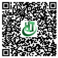 掃一掃，查看手機(jī)版